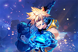 南宫28-官方投注平台高赔率秒开奖海外华人首选esband