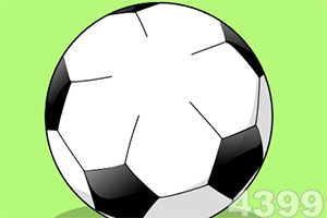 澳门新莆京娱乐网站 - 官方注册入口真人视讯棋牌娱乐注册送88元彩金真实飞机驾驶模拟器游戏手机版