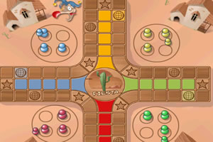 澳门一高层民宅发生石油气爆炸 碎玻璃击中PG电子_PG娱乐_PG电子试玩平台路人