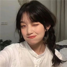 南宫28-官方投注平台高赔率秒开奖海外华人首选思想道德修养与法律基础试题库第二剖析